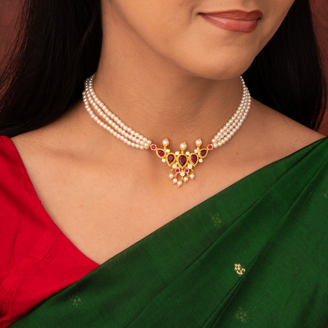 5 Pan Shivraj Tanmani