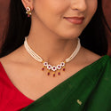 Tanmani