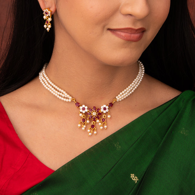 Star Kudi Tanmani