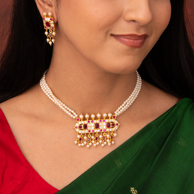 Mudra Tanmani