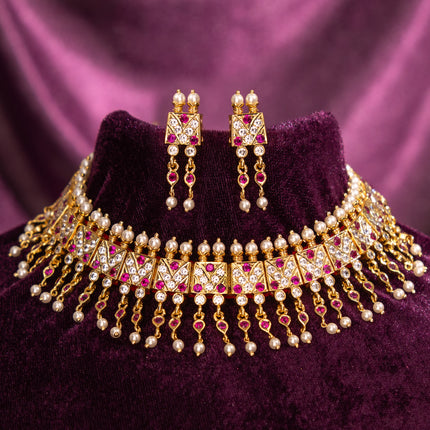 Royal Laffa