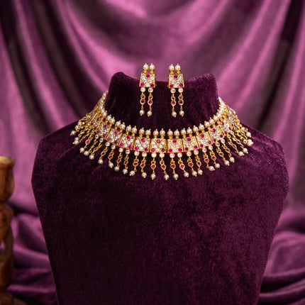 Royal Laffa