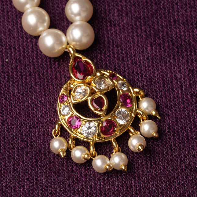 Chandrakor Ek Sar
