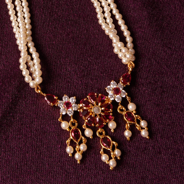 Star Kudi Tanmani