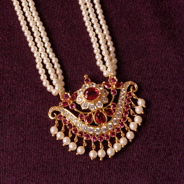 Chandrakor Tanmani