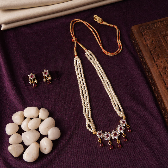 Star Elegance Tanmani