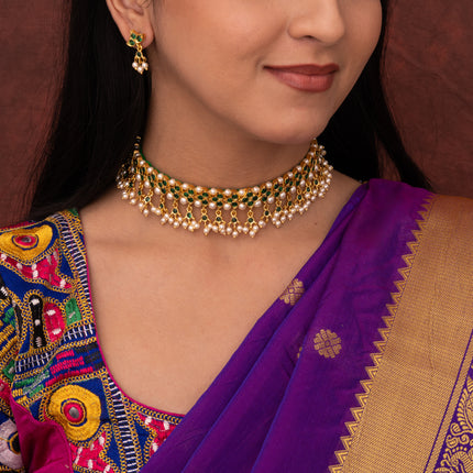 Belpan Laffa