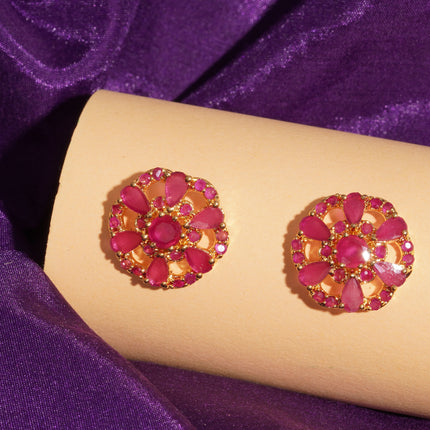 Jasmine Halo Tops