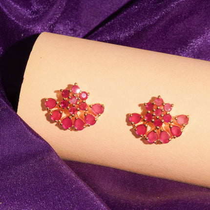 Phool Boond Elegance