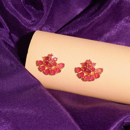 Phool Boond Elegance