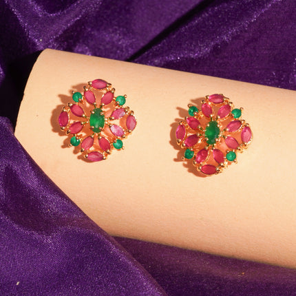 Phulvatika Studs