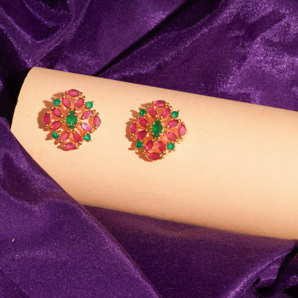Phulvatika Studs