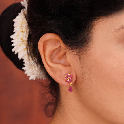 Chandrika Bloom Drops