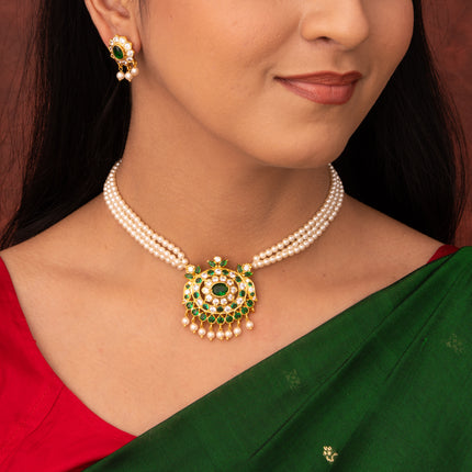 Shivkala Tanmani