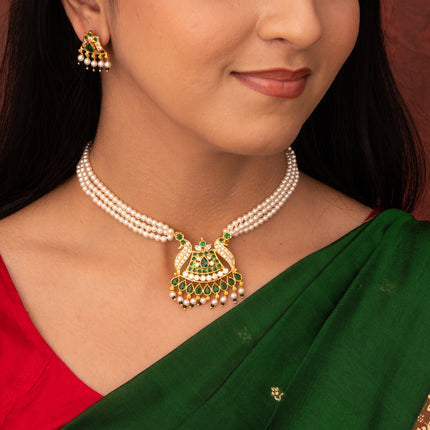 Mayur Tanmani