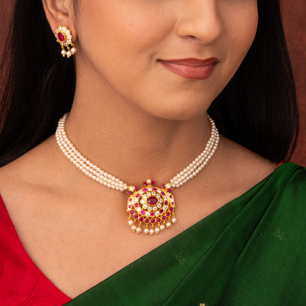 Shivkala Tanmani