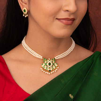 Shivansh Tanmani