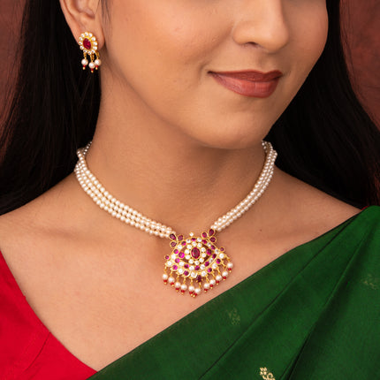 Shivansh Tanmani