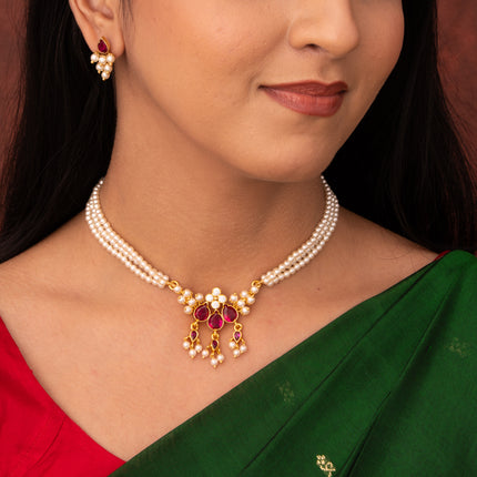 Drakha Vel Tanmani
