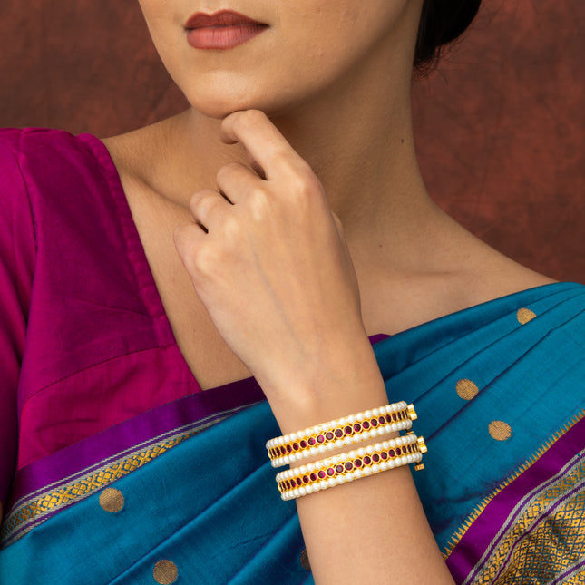 Sita Patli