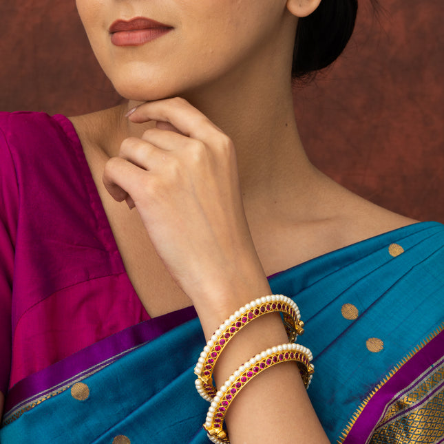 Kangan Bangles