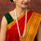 Moti Haar