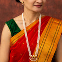Moti Haar