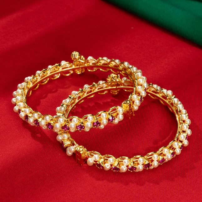 Damini Bangles