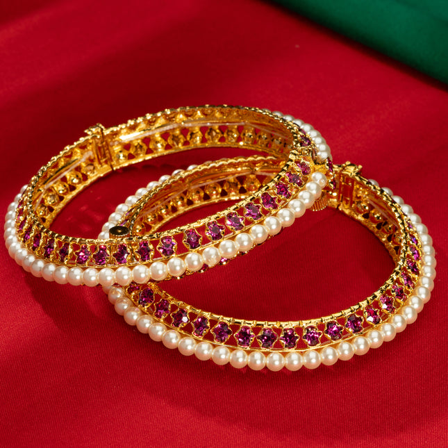 Kangan Bangles