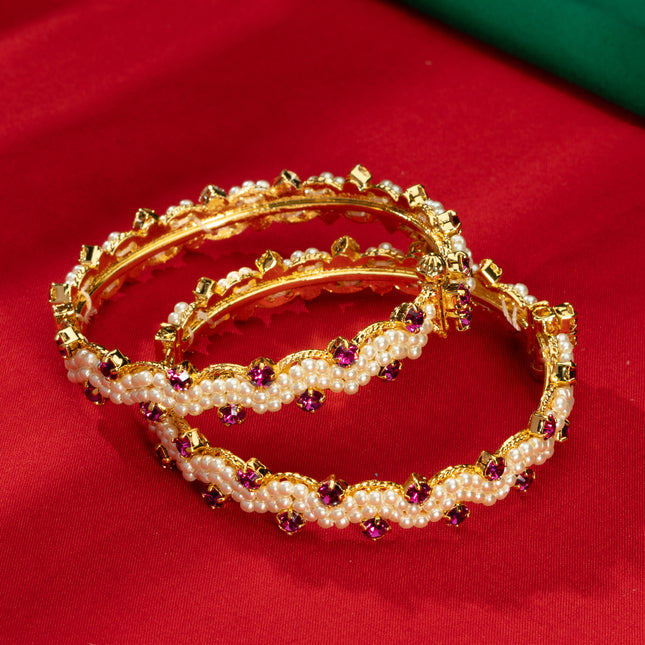 Koyli Bangles