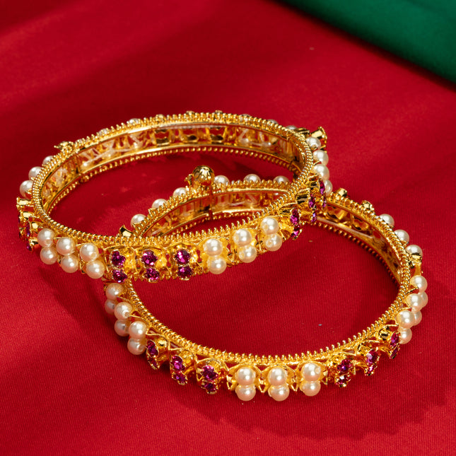 Ramrajya