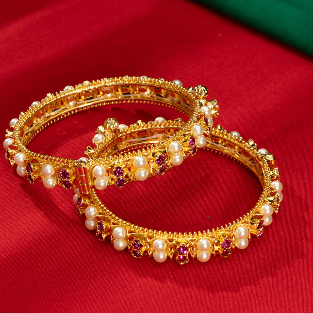 Ramrajya Bangles