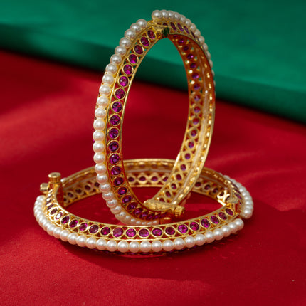 Premium Kangan
