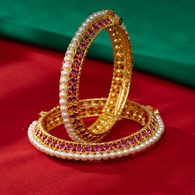 Regular Kangan