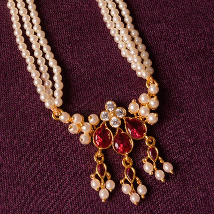Drakha Vel Tanmani