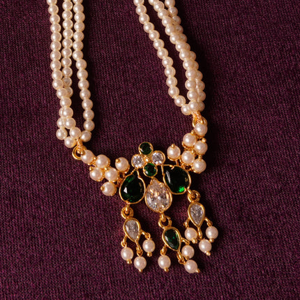 Drakha Vel Tanmani
