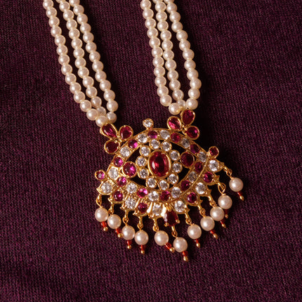 Shivansh Tanmani