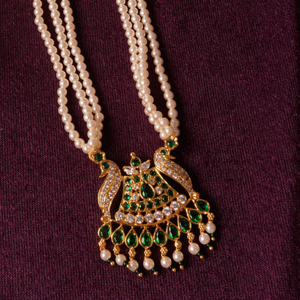 Mayur Tanmani