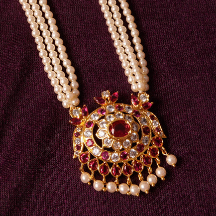 Shivkala Tanmani