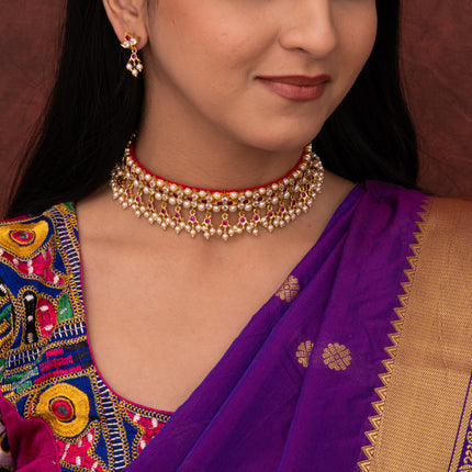 Collection image for: Chinchpeti