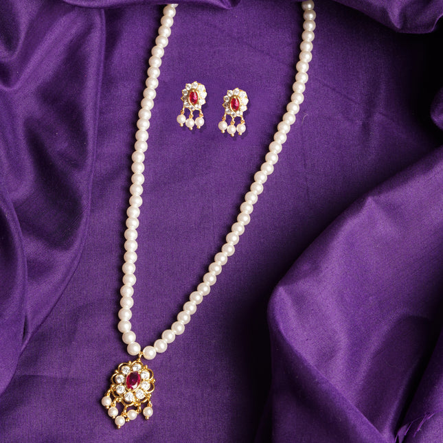 Vintage Moti Design