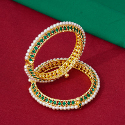 Regular Kangan