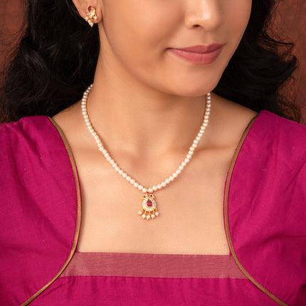 Collection image for: Single Pendant