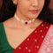 Choker